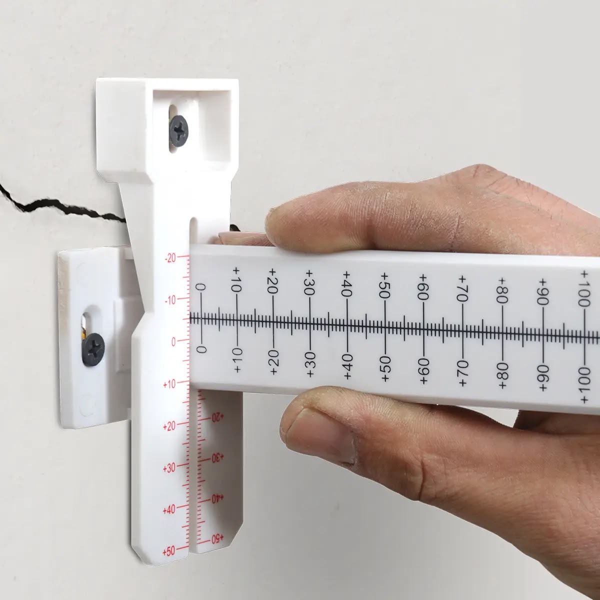 Structural Health Monitoring
